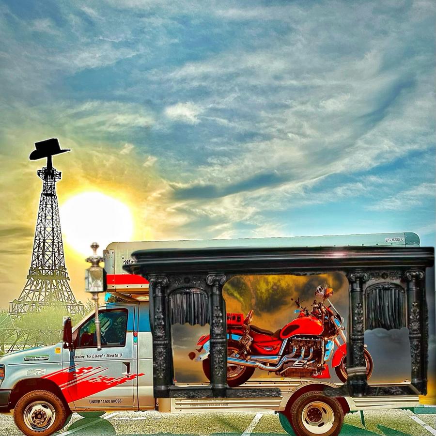 Click image for larger version

Name:	IMG_7634.jpeg
Views:	98
Size:	142.2 KB
ID:	28679