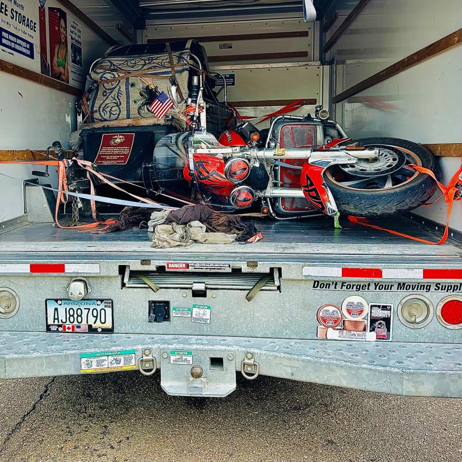 Click image for larger version

Name:	IMG_7641.jpeg
Views:	88
Size:	239.1 KB
ID:	28680