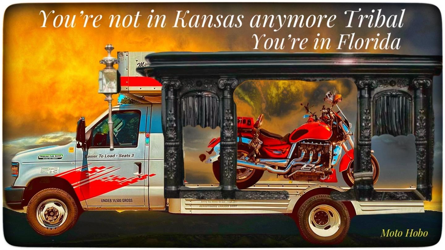 Click image for larger version  Name:	IMG_7638.jpeg Views:	0 Size:	187.4 KB ID:	28689