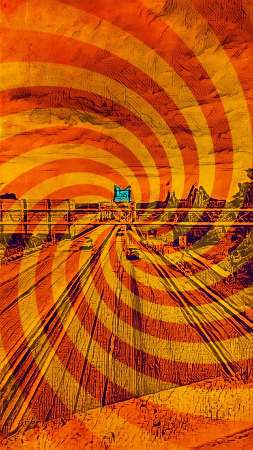 Click image for larger version

Name:	IMG_7662.jpeg
Views:	89
Size:	112.4 KB
ID:	28681