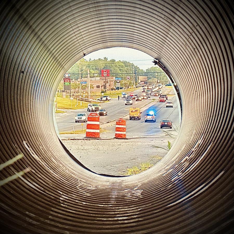 Click image for larger version  Name:	IMG_7721.jpeg Views:	0 Size:	218.2 KB ID:	28688