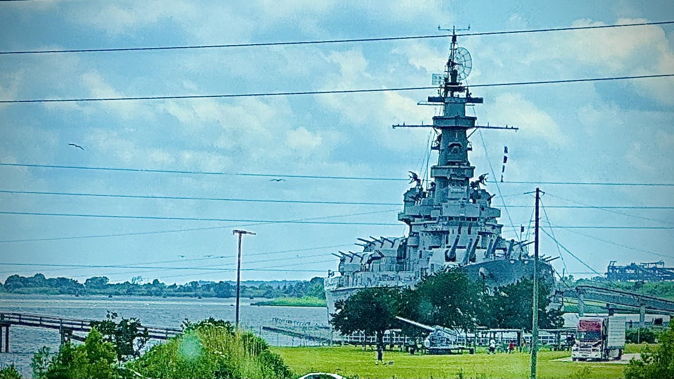 Click image for larger version

Name:	IMG_7689.jpeg
Views:	88
Size:	328.4 KB
ID:	28683