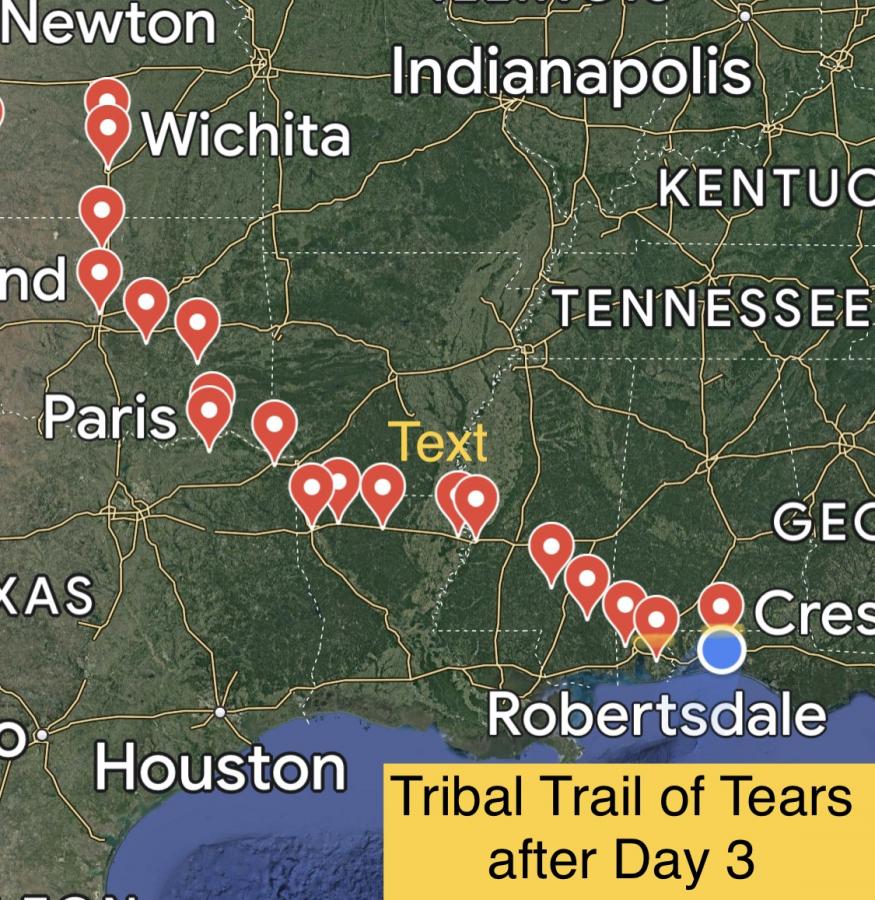 Click image for larger version  Name:	IMG_7705.jpeg Views:	0 Size:	170.4 KB ID:	28686