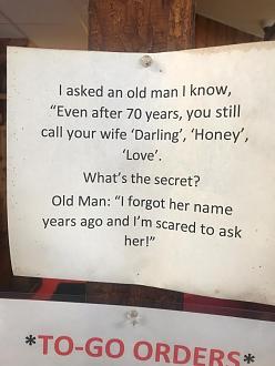 Click image for larger version

Name:	IMG_7783.jpeg
Views:	145
Size:	59.8 KB
ID:	28694