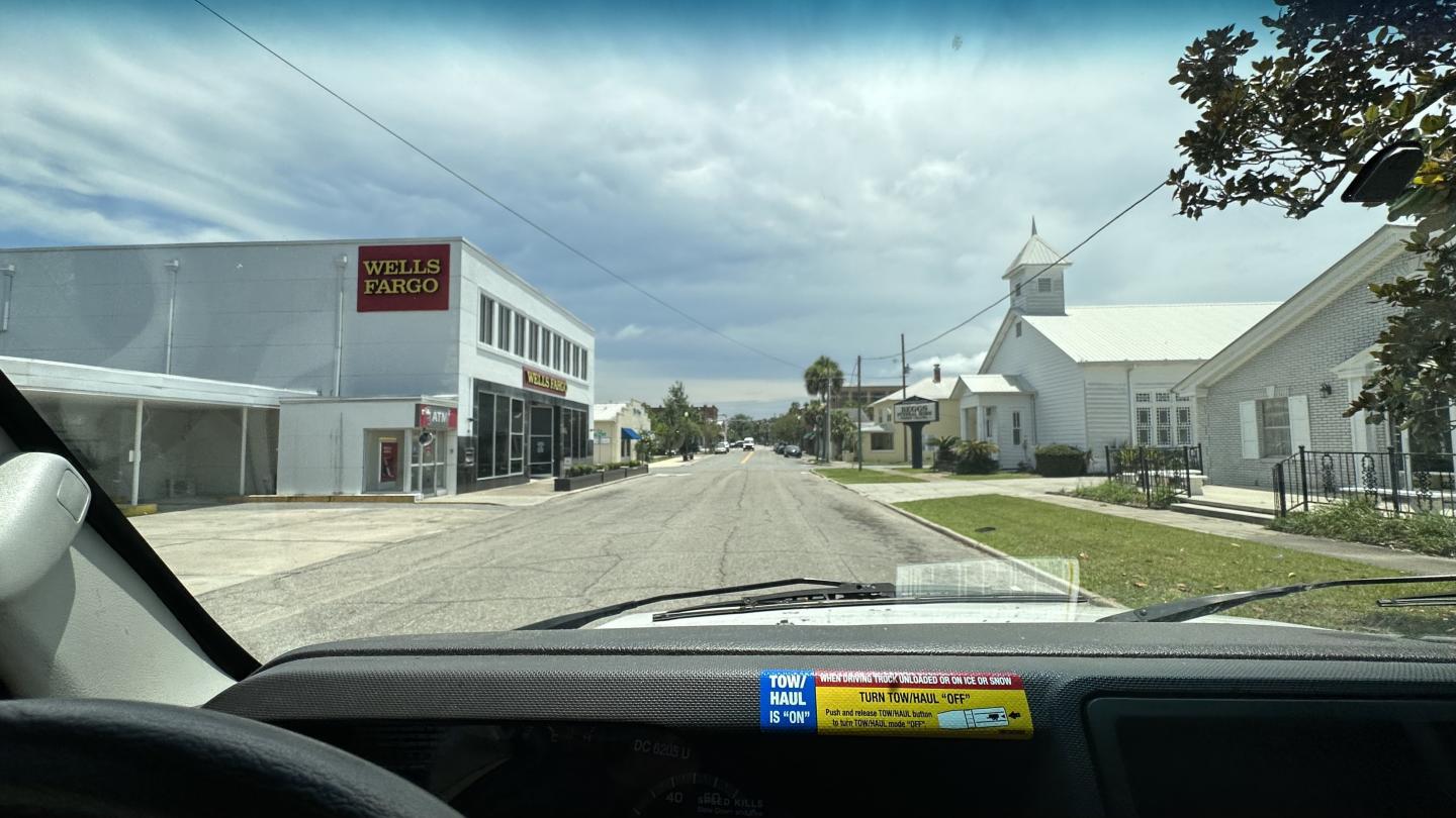 Click image for larger version

Name:	IMG_7726.jpeg
Views:	89
Size:	153.2 KB
ID:	28707