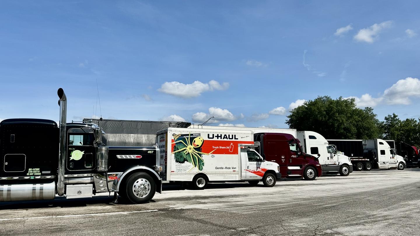 Click image for larger version

Name:	IMG_7739.jpeg
Views:	90
Size:	168.0 KB
ID:	28708