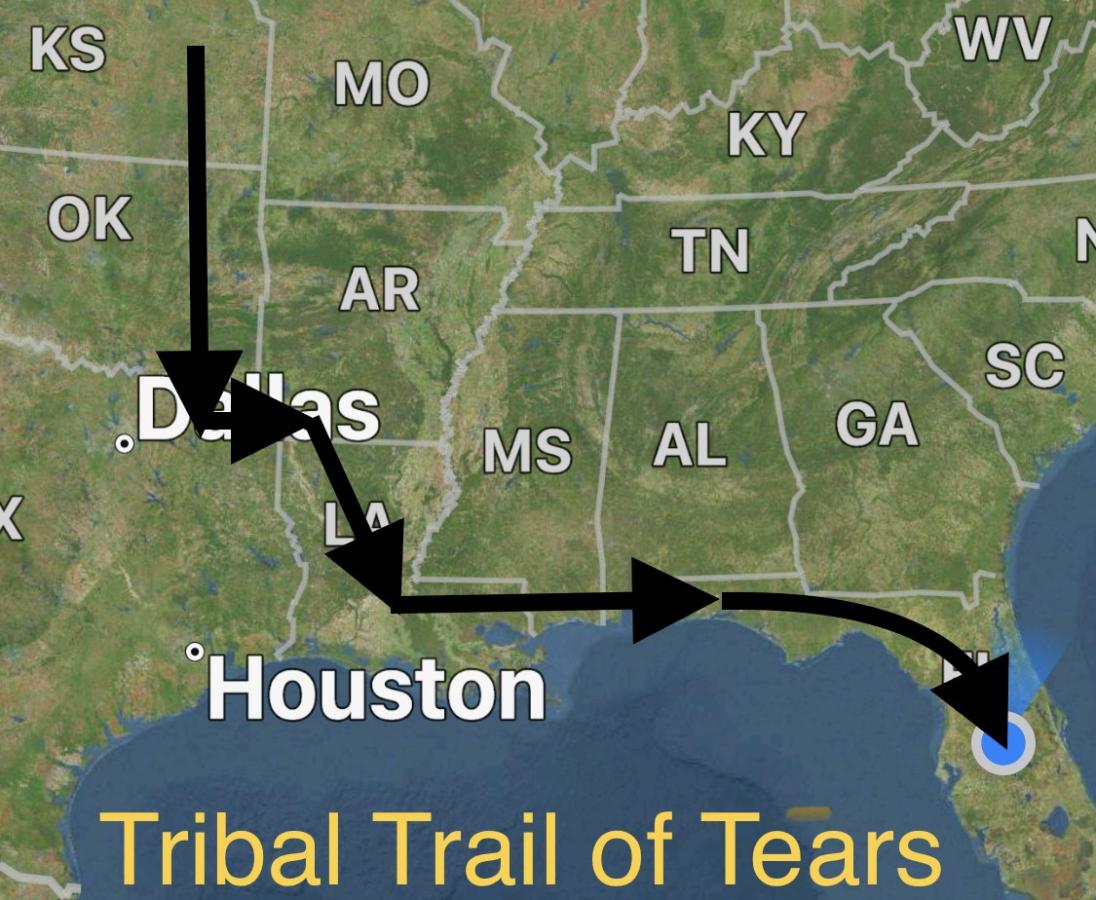 Click image for larger version

Name:	IMG_7750.jpeg
Views:	96
Size:	140.8 KB
ID:	28709