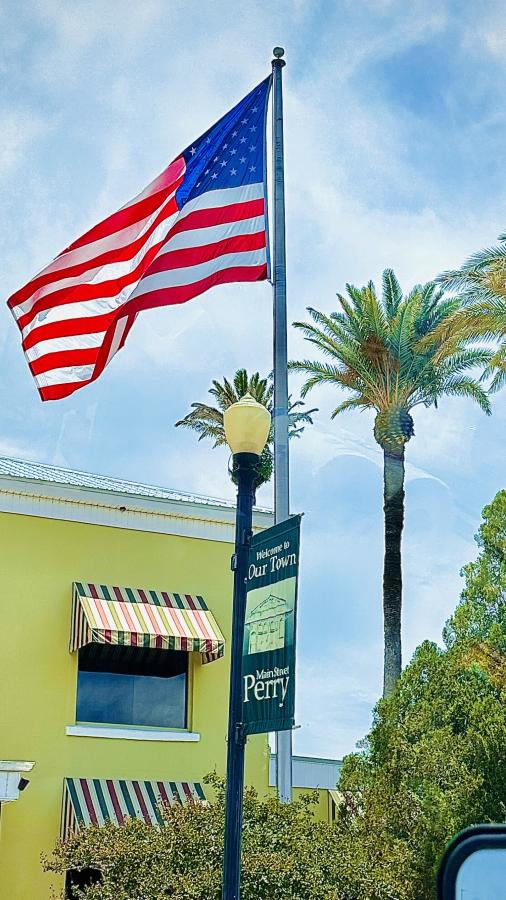 Click image for larger version

Name:	IMG_7730.jpeg
Views:	89
Size:	99.7 KB
ID:	28710