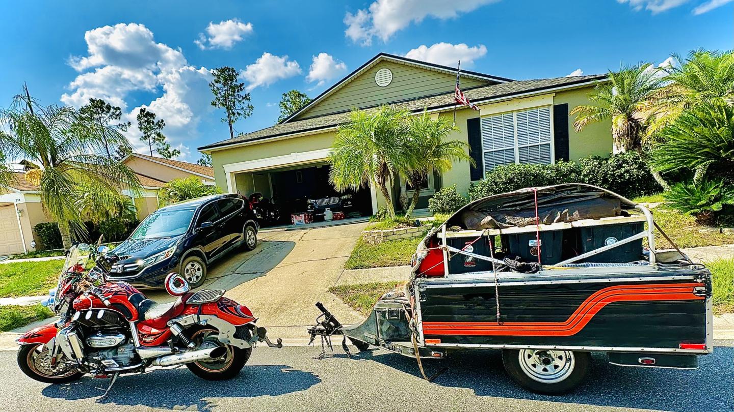 Click image for larger version

Name:	IMG_7749.jpeg
Views:	89
Size:	341.1 KB
ID:	28711