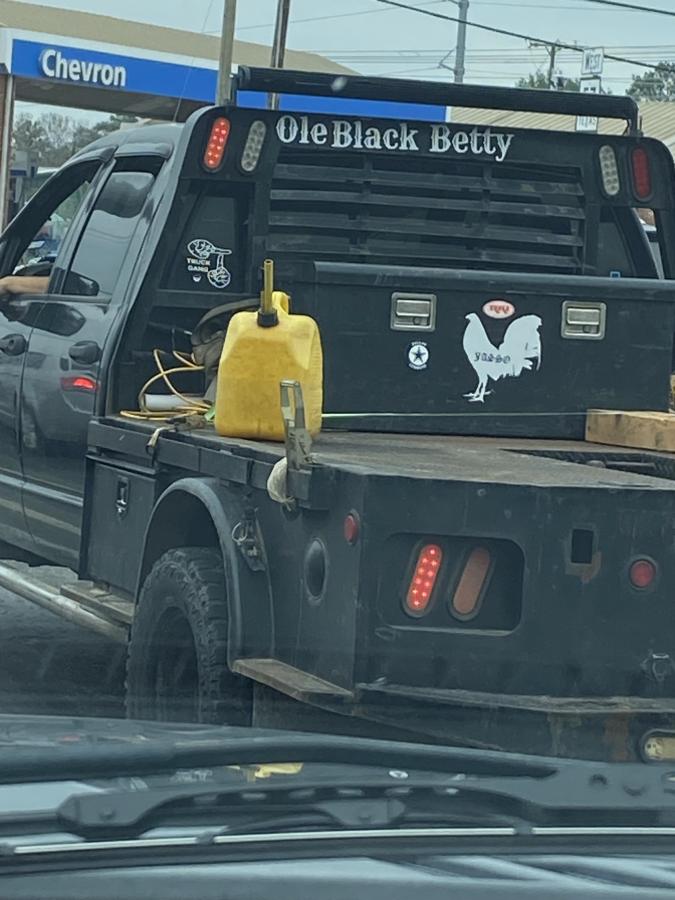 Click image for larger version

Name:	IMG_6844.jpeg
Views:	143
Size:	79.5 KB
ID:	28716