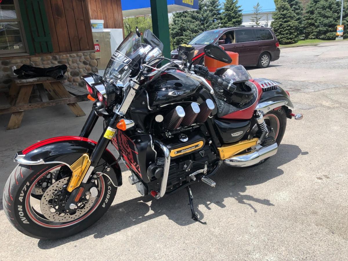 Click image for larger version

Name:	IMG_7753.jpeg
Views:	119
Size:	226.5 KB
ID:	28721