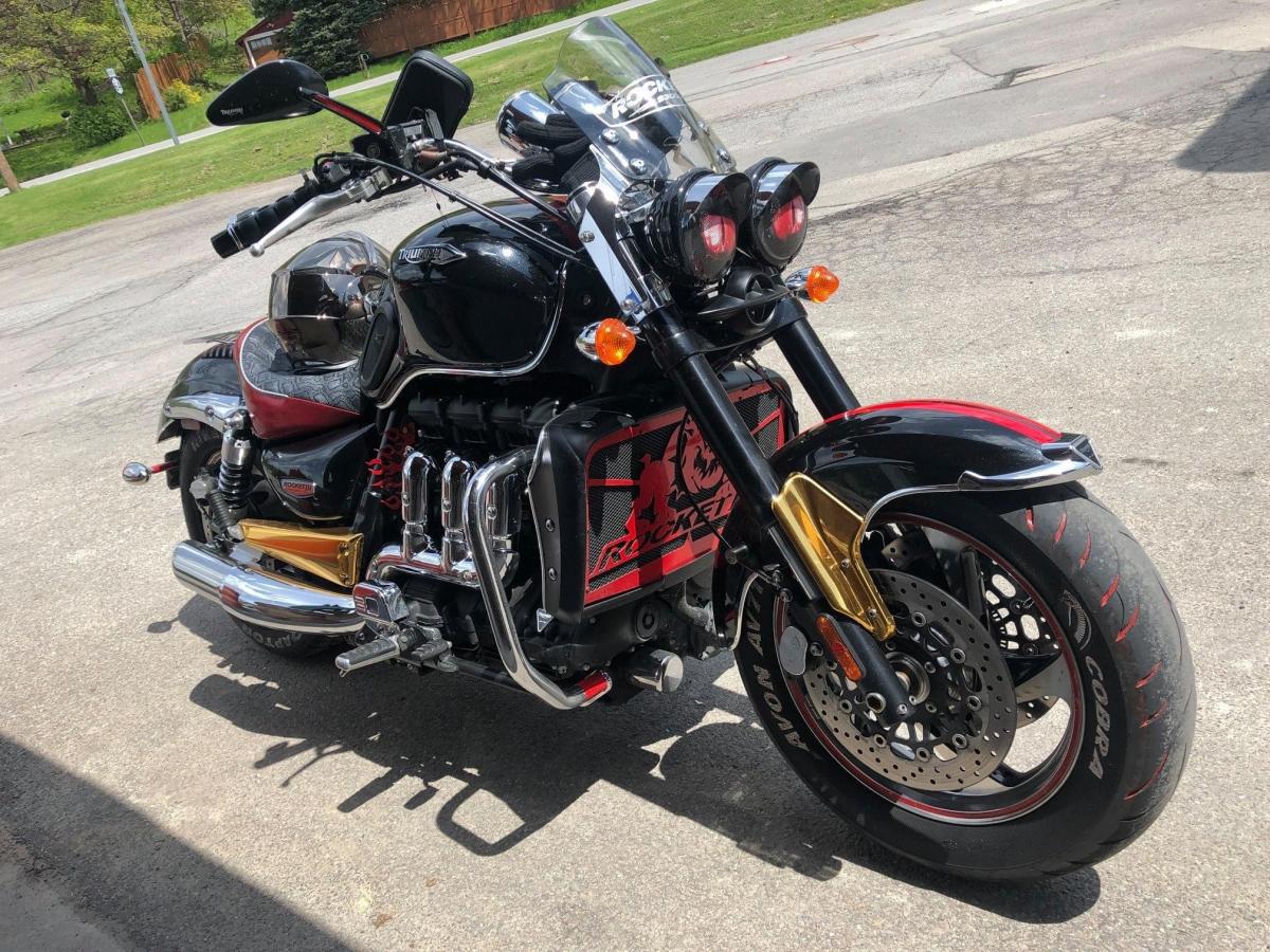 Click image for larger version

Name:	IMG_7752.jpeg
Views:	117
Size:	231.1 KB
ID:	28720