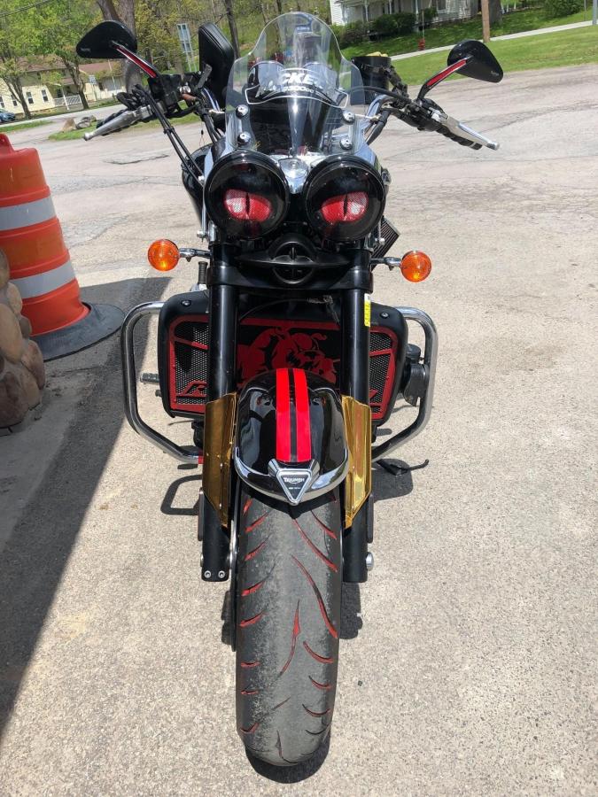 Click image for larger version

Name:	IMG_7754.jpeg
Views:	119
Size:	133.6 KB
ID:	28722