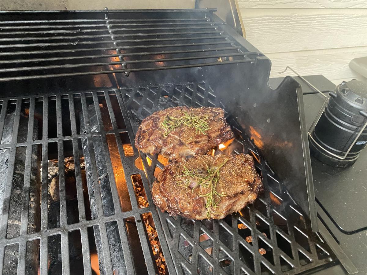 Click image for larger version

Name:	IMG_6855.jpeg
Views:	131
Size:	208.6 KB
ID:	28727