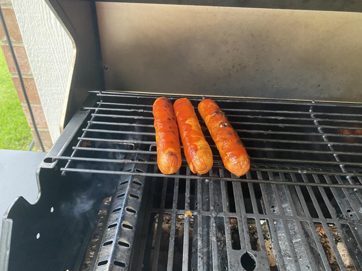 Click image for larger version

Name:	IMG_6856.jpeg
Views:	132
Size:	142.9 KB
ID:	28728