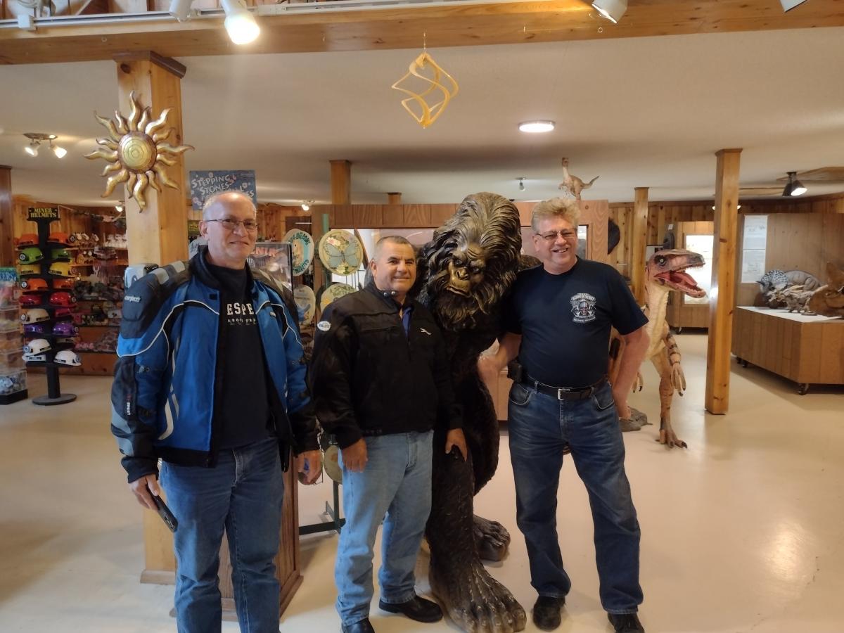 Click image for larger version

Name:	IMG_20230614_145317702.jpg
Views:	135
Size:	116.6 KB
ID:	28731