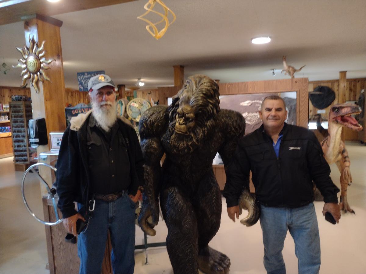 Click image for larger version

Name:	IMG_20230614_145336427.jpg
Views:	141
Size:	109.1 KB
ID:	28732