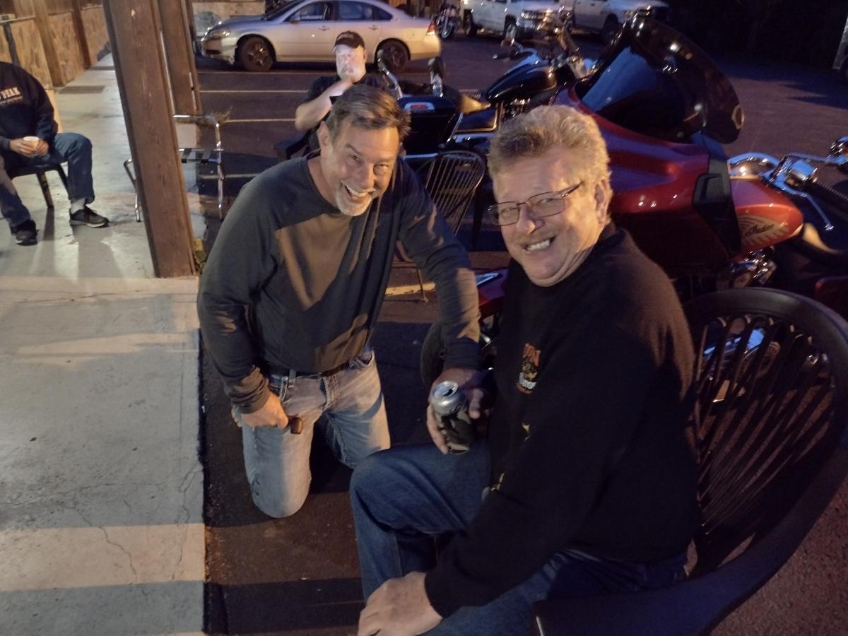 Click image for larger version

Name:	IMG_20230614_211548592_HDR.jpg
Views:	134
Size:	115.8 KB
ID:	28753