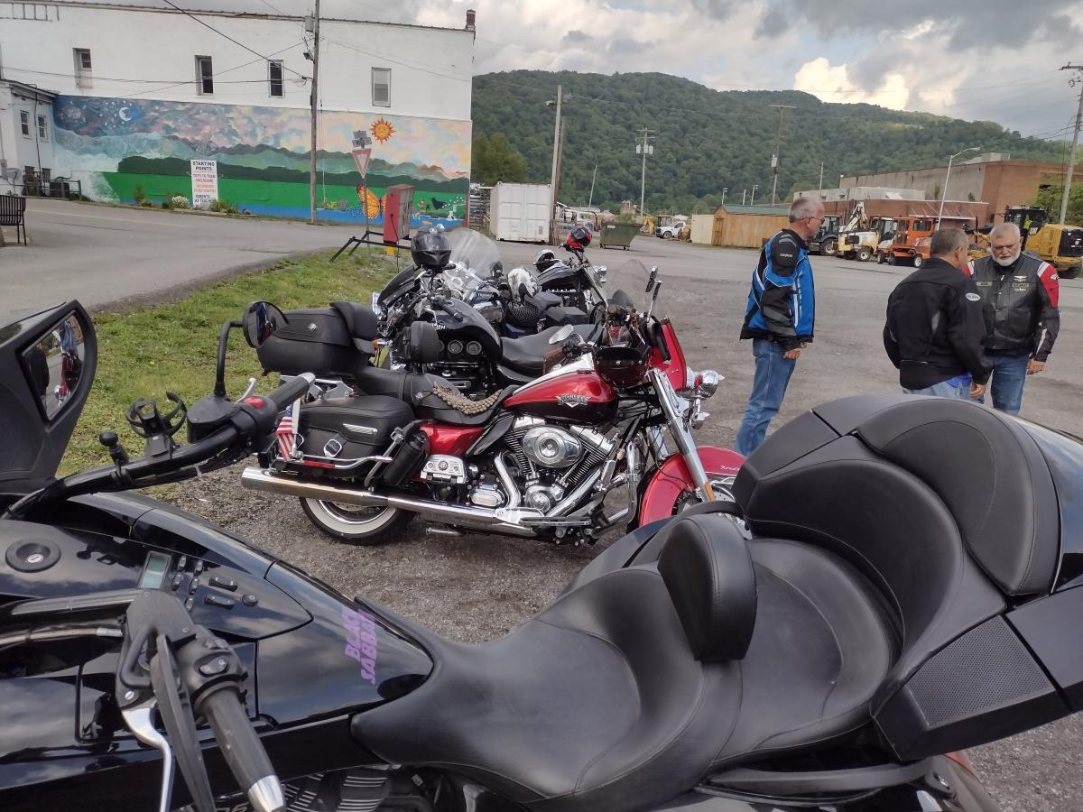 Click image for larger version

Name:	IMG_20230614_183349482_HDR.jpg
Views:	136
Size:	176.4 KB
ID:	28738