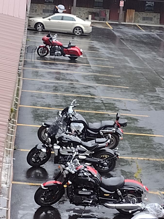 Click image for larger version

Name:	IMG_20230614_095700325.jpg
Views:	132
Size:	111.8 KB
ID:	28746