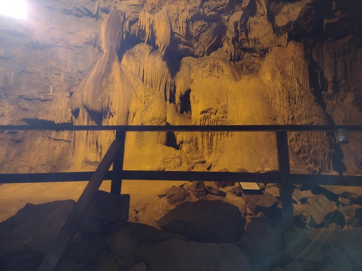 Click image for larger version

Name:	IMG_20230614_145904120.jpg
Views:	133
Size:	115.6 KB
ID:	28747