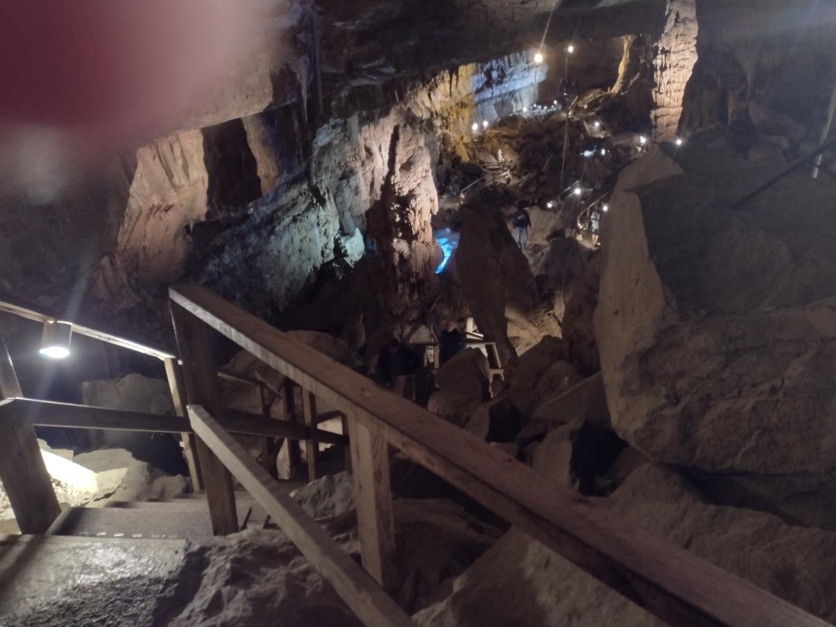 Click image for larger version

Name:	IMG_20230614_150335051_HDR.jpg
Views:	134
Size:	98.0 KB
ID:	28751