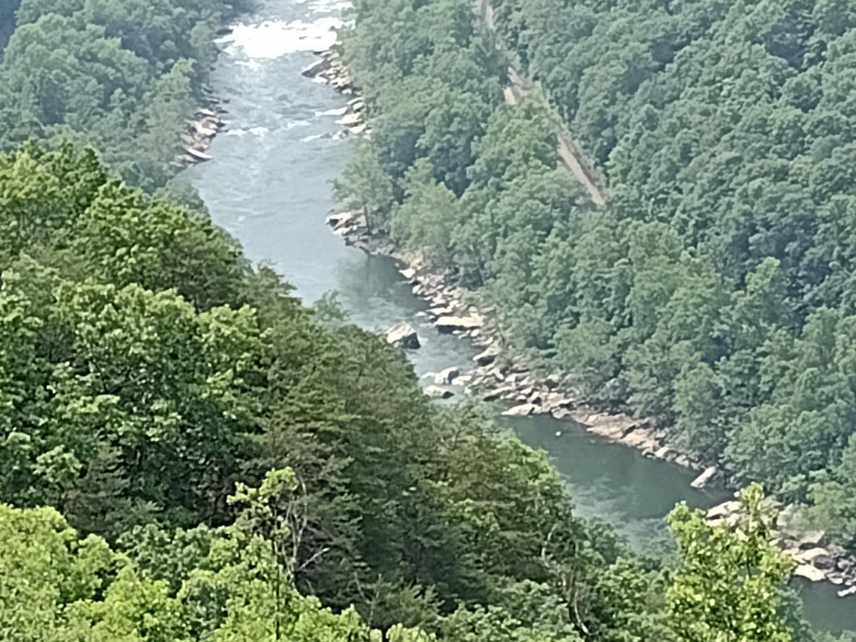 Click image for larger version

Name:	IMG_20230615_111046414.jpg
Views:	133
Size:	204.8 KB
ID:	28759