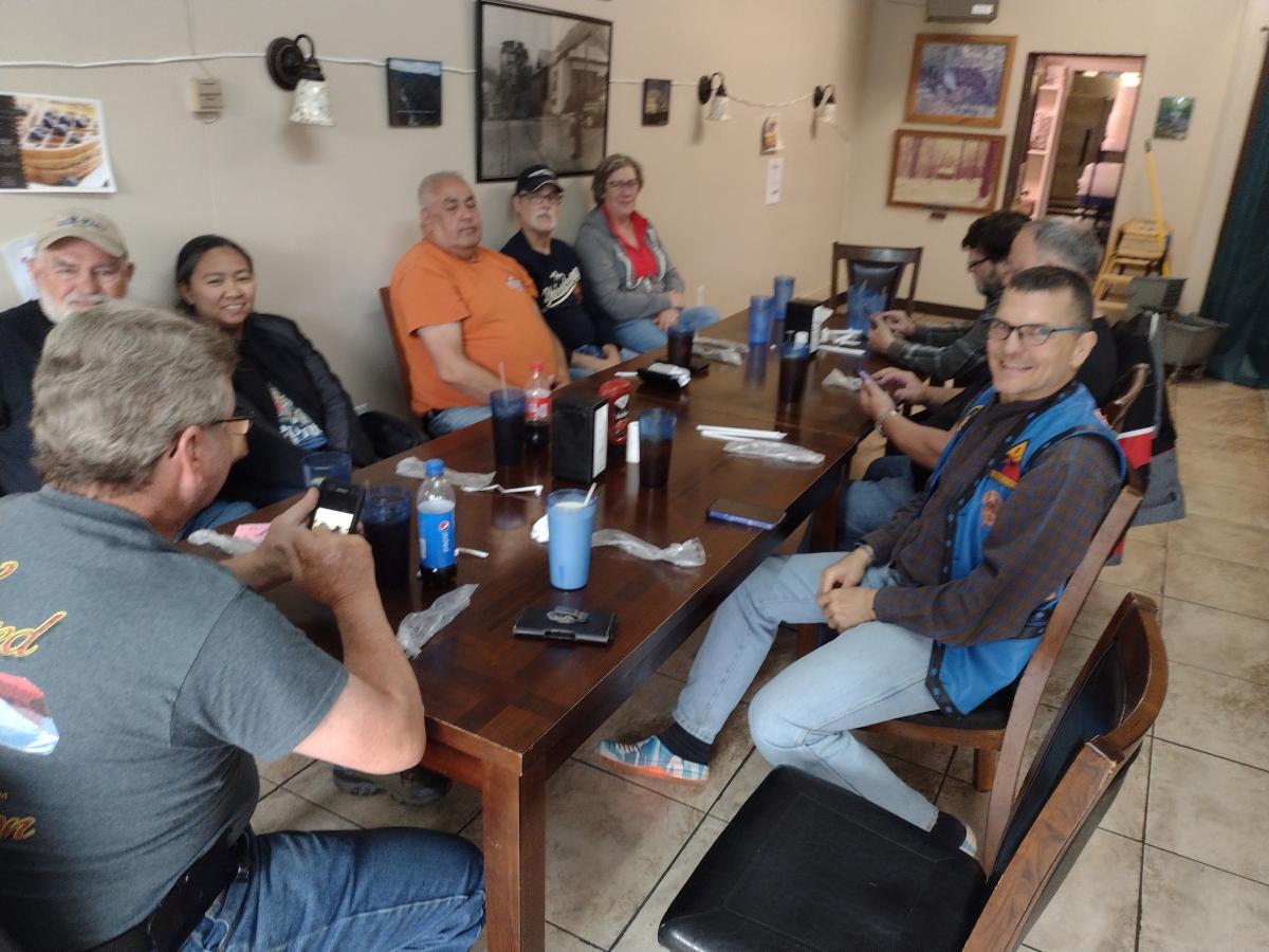 Click image for larger version

Name:	IMG_20230615_193031600.jpg
Views:	130
Size:	128.7 KB
ID:	28760