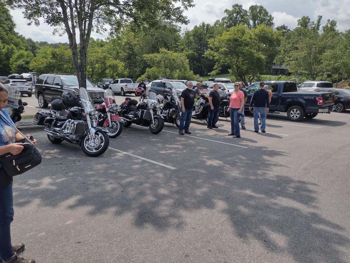 Click image for larger version

Name:	IMG_20230615_110146525_HDR.jpg
Views:	129
Size:	247.3 KB
ID:	28762