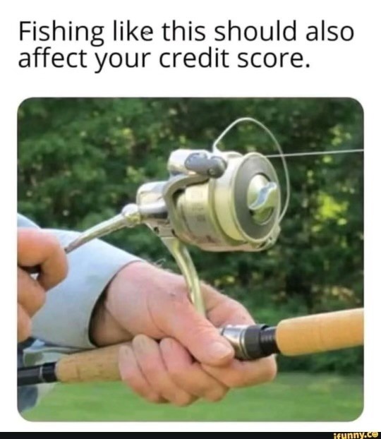 Click image for larger version

Name:	IMG_9718.jpeg
Views:	83
Size:	60.0 KB
ID:	28782