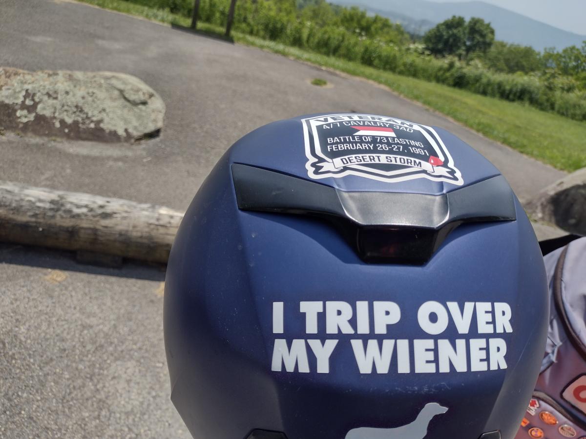 Click image for larger version

Name:	IMG_20230617_133417491_HDR.jpg
Views:	110
Size:	110.6 KB
ID:	28798