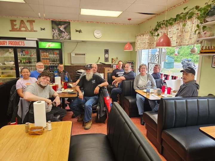 Click image for larger version

Name:	FB_IMG_1687054312977.jpg
Views:	115
Size:	84.7 KB
ID:	28789