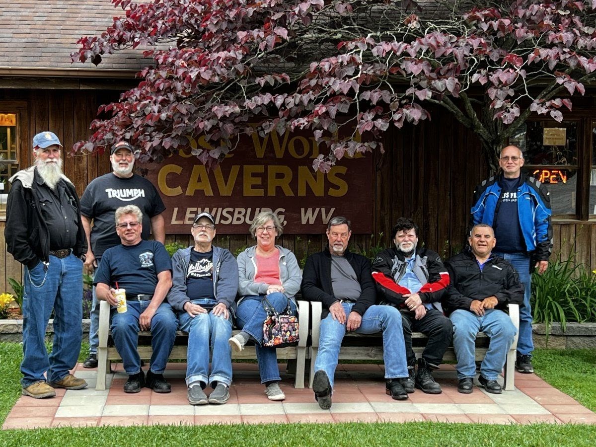 Click image for larger version

Name:	IMG_6615.jpeg
Views:	111
Size:	391.5 KB
ID:	28790