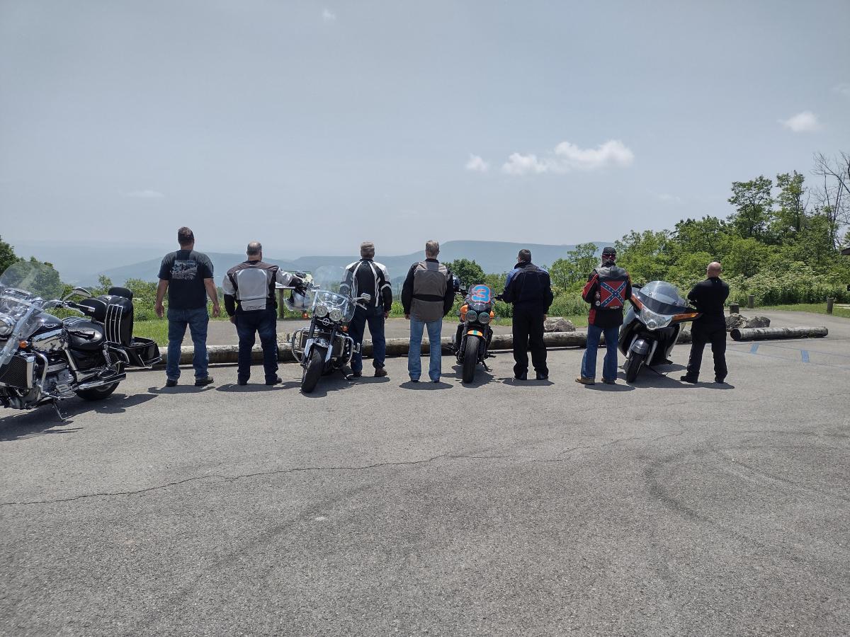 Click image for larger version

Name:	IMG_20230617_133011611_HDR.jpg
Views:	110
Size:	192.2 KB
ID:	28791