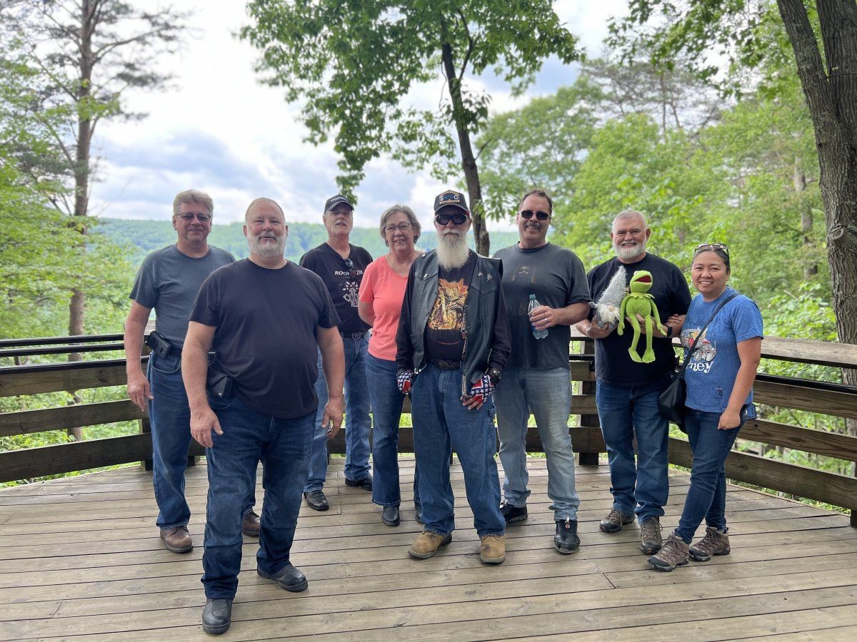 Click image for larger version

Name:	IMG_6642.jpeg
Views:	108
Size:	341.2 KB
ID:	28796