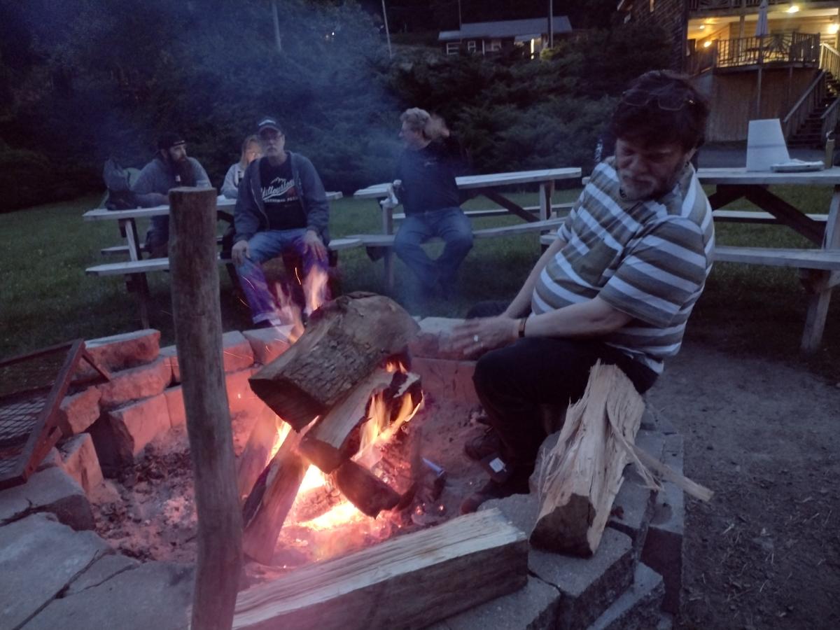 Click image for larger version

Name:	IMG_20230617_211248920_HDR.jpg
Views:	106
Size:	119.0 KB
ID:	28797