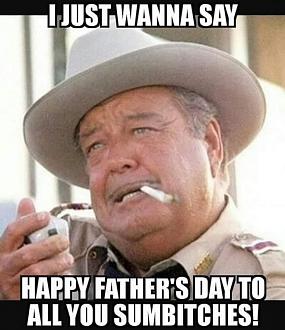 Click image for larger version

Name:	signal-2023-06-18-16-18-49-927.jpg
Views:	106
Size:	74.9 KB
ID:	28803