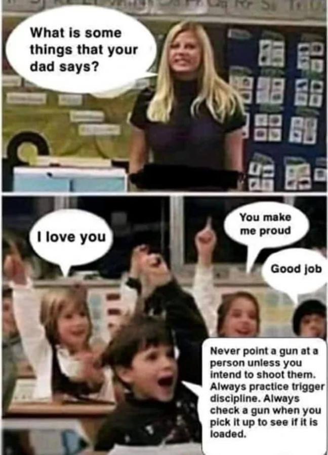 Click image for larger version

Name:	IMG_6966.jpeg
Views:	35
Size:	71.1 KB
ID:	28810