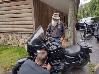 Click image for larger version

Name:	image_6890.jpg
Views:	244
Size:	228.3 KB
ID:	28833