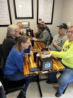 Click image for larger version

Name:	image_6891.jpg
Views:	240
Size:	100.9 KB
ID:	28836