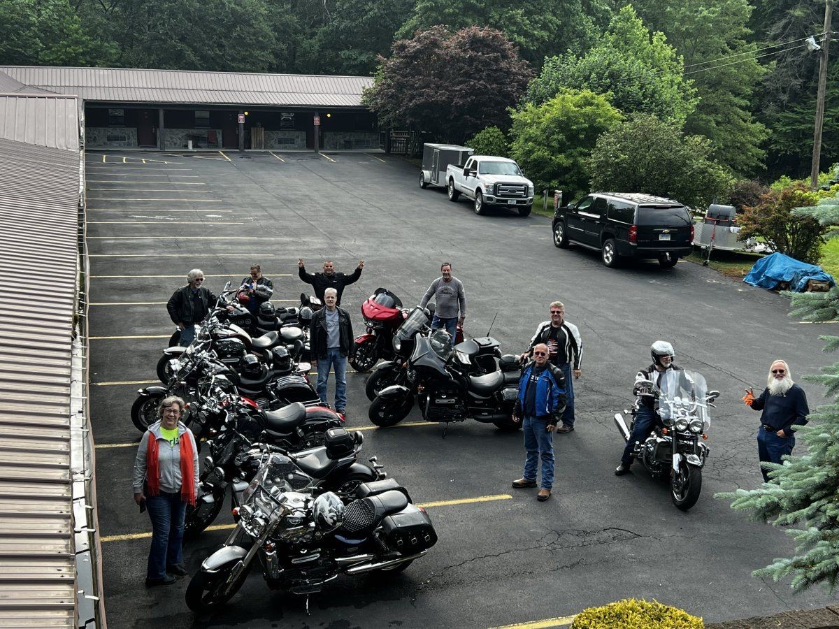 Click image for larger version  Name:	IMG_6608.jpeg Views:	0 Size:	412.4 KB ID:	28838