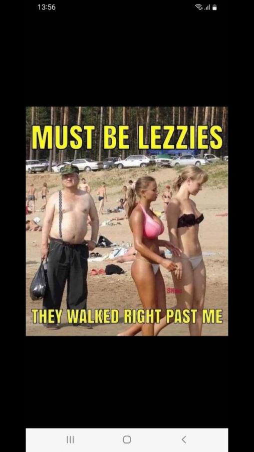 Click image for larger version

Name:	IMG_8104.jpeg
Views:	74
Size:	46.4 KB
ID:	28847