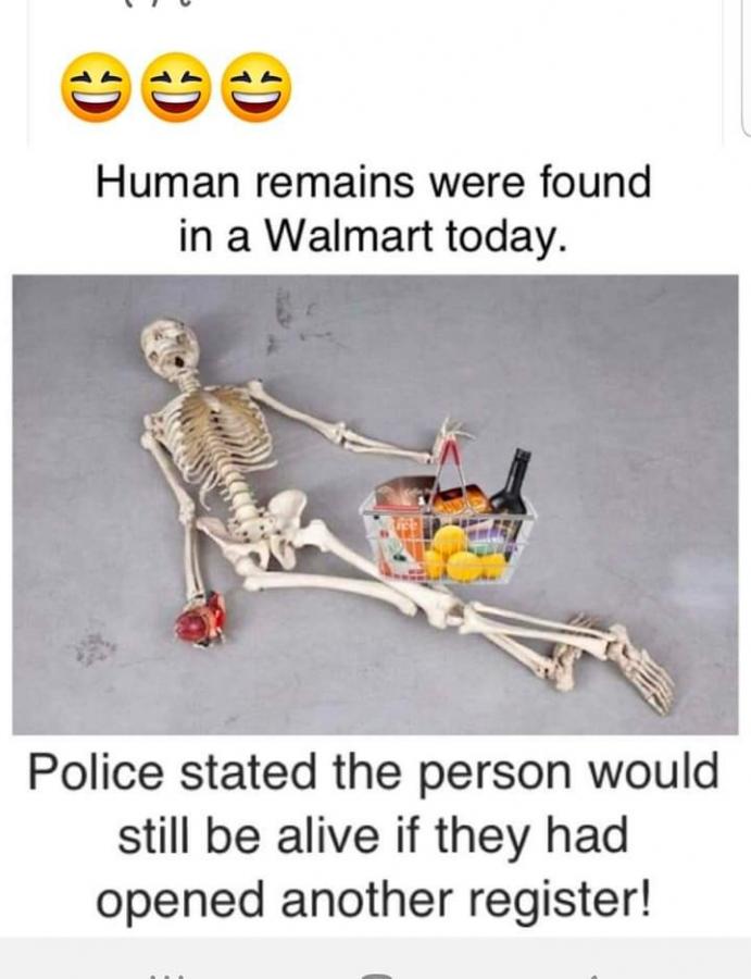 Click image for larger version

Name:	FB_IMG_1687473025276.jpg
Views:	64
Size:	58.6 KB
ID:	28852