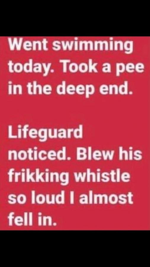 Click image for larger version

Name:	IMG_8236.jpeg
Views:	64
Size:	37.8 KB
ID:	28854