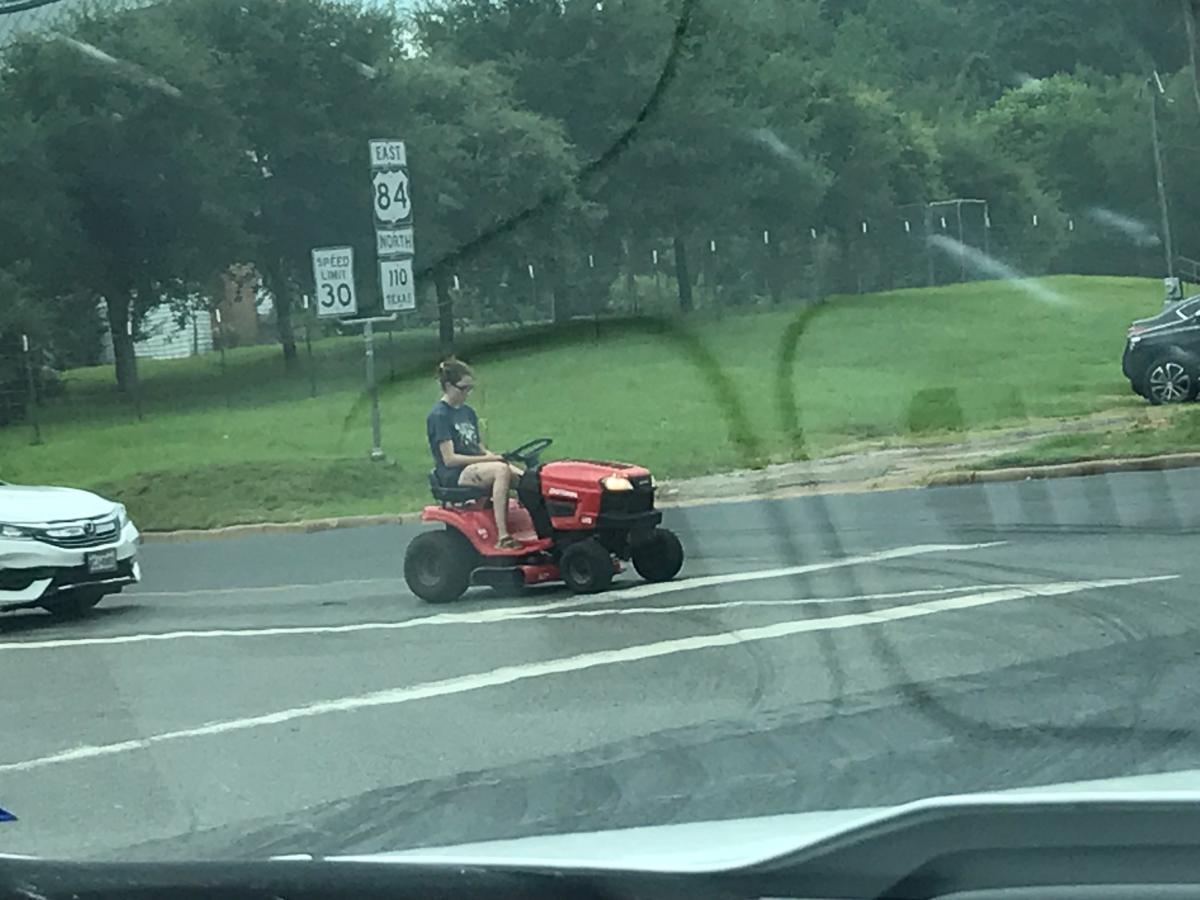 Click image for larger version

Name:	IMG_7904.jpeg
Views:	63
Size:	105.7 KB
ID:	28856