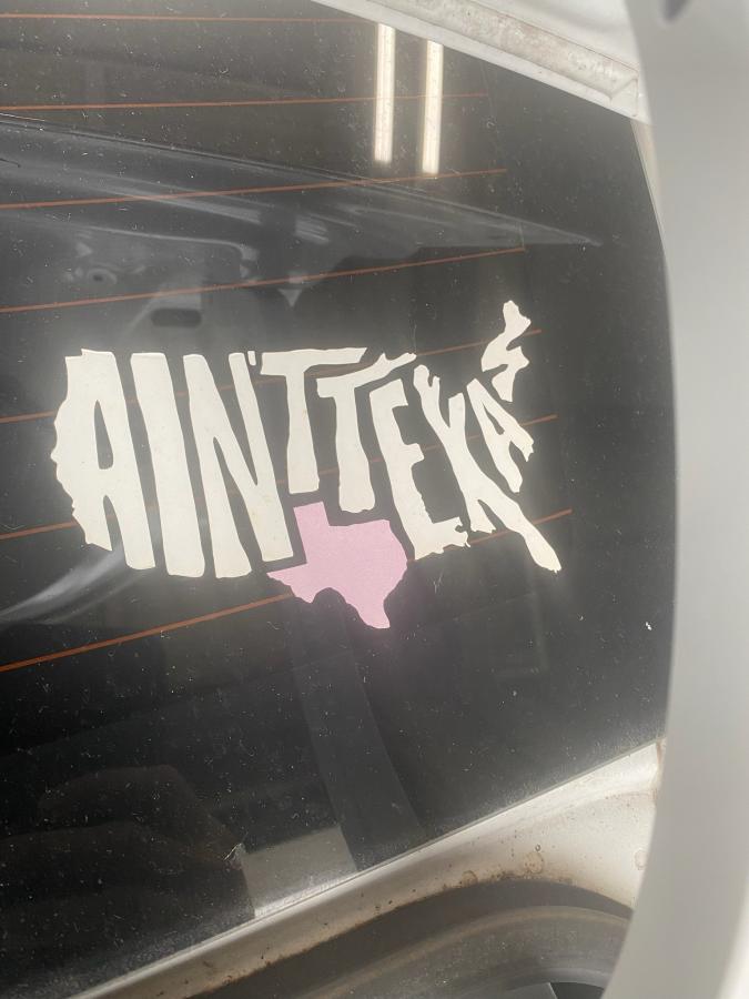 Click image for larger version

Name:	IMG_9729.jpeg
Views:	66
Size:	54.9 KB
ID:	28858