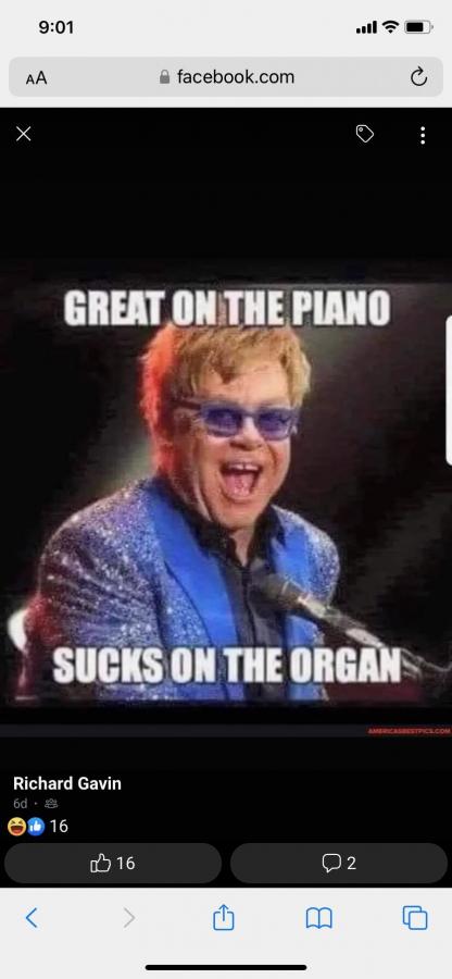 Click image for larger version

Name:	IMG_3274.jpeg
Views:	60
Size:	36.7 KB
ID:	28866