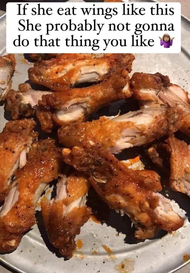 Click image for larger version

Name:	IMG_9748.jpeg
Views:	61
Size:	98.8 KB
ID:	28868