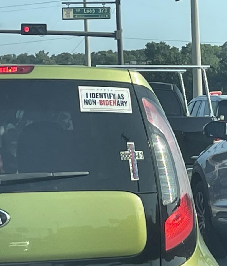 Click image for larger version

Name:	FullSizeR.jpeg
Views:	63
Size:	67.8 KB
ID:	28870