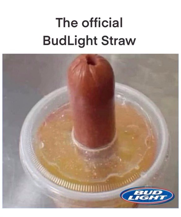 Click image for larger version

Name:	IMG_1937.jpeg
Views:	49
Size:	55.8 KB
ID:	28879